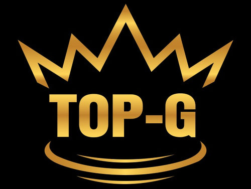 TopG-Foods